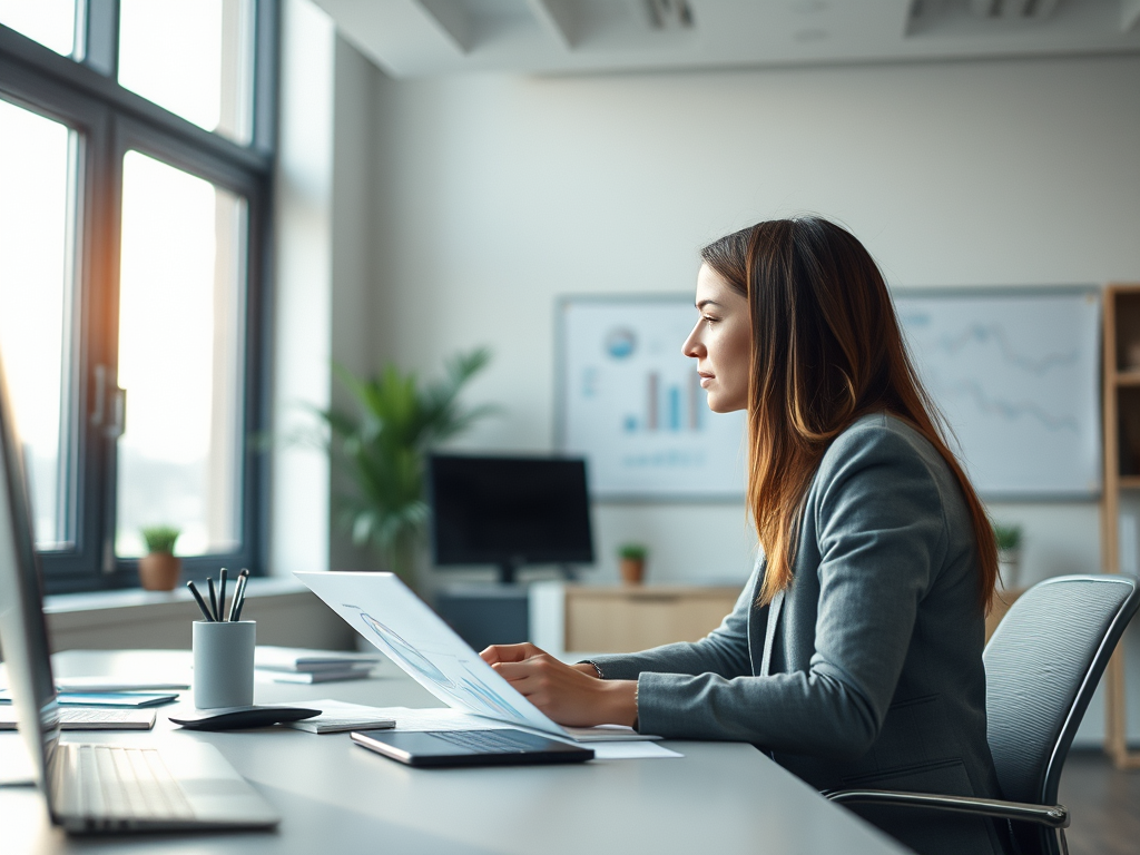 5 Essential Steps for AEC Marketing Research